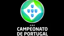 Imagem de Equipas madeirenses com resultados diferentes no Campeonato de Portugal