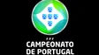 Imagem de Equipas madeirenses com resultados diferentes no Campeonato de Portugal