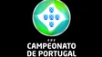 Equipas madeirenses com resultados diferentes no Campeonato de Portugal