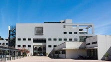 Imagem de Sindicato do Ensino Superior considera que o Governo da República está a discriminar a Universidade da Madeira por motivos políticos (Vídeo)