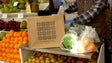 Imagem de Já é possível comprar fruta da época nas ruas do Funchal (Vídeo)