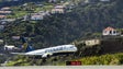 Imagem de Reembolsos da Ryanair já podem ser pagos nos balcões dos CTT