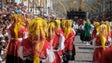 Imagem de Festas populares continuam suspensas
