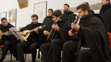 Imagem de Sarau de fados no Colégio dos Jesuítas