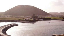 Imagem de Governo investe 3,5 milhões na marina da Graciosa (Vídeo)
