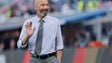 Imagem de Morreu o ex-futebolista italiano Gianluca Vialli, referência de Sampdoria e Juventus