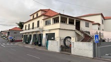 Imagem de Câmara da Ponta do Sol quer tomar posse administrativa do antigo centro de saúde dos Canhas (vídeo)