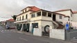 Câmara da Ponta do Sol quer tomar posse administrativa do antigo centro de saúde dos Canhas (vídeo)