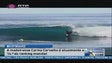 Imagem de Madeirense é 14 ª melhor do mundo no “bodyboard”