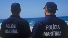 Imagem de Autoridade Marítima Nacional vai formar 170 futuros agentes da «Frontex»