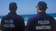 Imagem de Autoridade Marítima Nacional vai formar 170 futuros agentes da «Frontex»