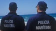 Autoridade Marítima Nacional vai formar 170 futuros agentes da «Frontex»