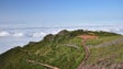 Abrigo da Heidi é o novo refúgio de montanha na Madeira