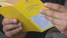 Imagem de IASAúde diz que cumprir a vacinação é uma questão de saúde pública