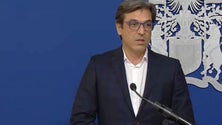 Imagem de Plano e Orçamento: PAN destaca preocupação com subida da inflação (Vídeo)