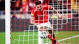 Imagem de Sporting empata Benfica na corrida ao título