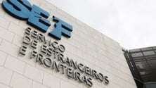 Imagem de Requisição civil dos inspetores do SEF