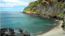 Açores terão mais três bandeiras azuis (Vídeo)