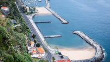 Imagem de Dia do Concelho da Calheta assinalado esta quarta-feira com restrições devido à Covid-19 (Áudio)