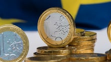 Imagem de Maioria das empresas ainda não recebeu ajuda financeira do Governo (Vídeo)