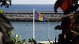 Governo Regional anuncia hoje estratégia para a reabertura económica da Madeira