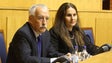 Imagem de Antigo administrador da Saúde da Madeira defende `separação das águas` entre público e privado