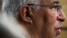Imagem de Governo revê em baixa défice para este ano para 1,9% do PIB