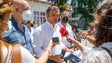 Imagem de Calado promete reabilitar Santa Luzia (áudio)