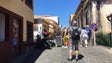 Imagem de Comércio começa a ganhar movimento (vídeo)