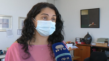Imagem de TC diz que SESARAM abusou do ajuste direto (vídeo)