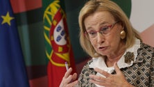 Imagem de Terceira dose da vacina arranca dia 11 no Continente