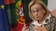 Imagem de Terceira dose da vacina arranca dia 11 no Continente