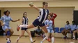 Imagem de Sports Madeira recebe Colégio de Gaia nos dezasseis avos de final da Taça de Portugal (áudio)