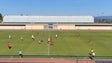 Imagem de Marítimo volta a vencer na pré-temporada