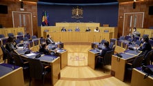 Imagem de Monumento para homenagear profissionais de saúde (áudio)