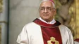 Imagem de Nenhum dos suspeitos exerce na Diocese do Funchal (áudio)