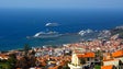 Imagem de Dívida da Madeira continua a diminuir