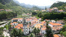 Imagem de São Vicente queixa-se da falta de movimento