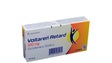 Imagem de Médicos alertam para riscos do Voltaren