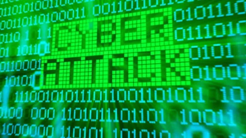 Centro de Cibersegurança emite aviso sobre ataques informáticos de portugueses à Rússia