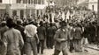 Imagem de Revolta da Madeira: uma reflexão sobre a história (vídeo)