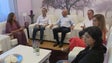 Imagem de Nova lei da droga facilitará a vida aos traficantes (vídeo)