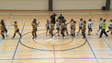 Imagem de Madeira SAD venceu o Club Sports Madeira (vídeo)