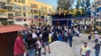 Imagem de Dia Mundial do Vizinho com festa na Nazaré (vídeo)