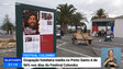 Imagem de Festival Colombo já arrancou no Porto Santo (Vídeo)