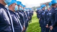 Imagem de Eurodeputados recusam-se a aprovar contas de 2020 da Frontex