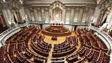 Parlamento vota hoje mais de 30 iniciativas na última votação da sessão legislativa