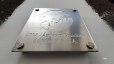 Imagem de Alterações ao serviço da recolha e receção de resíduos da ARM