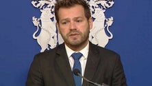 Imagem de Plano e Orçamento: CDS-PP elogia ação do Governo (Vídeo)