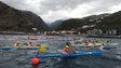 Imagem de David e Luísa vencem a Regata de Câmara de Lobos (vídeo)